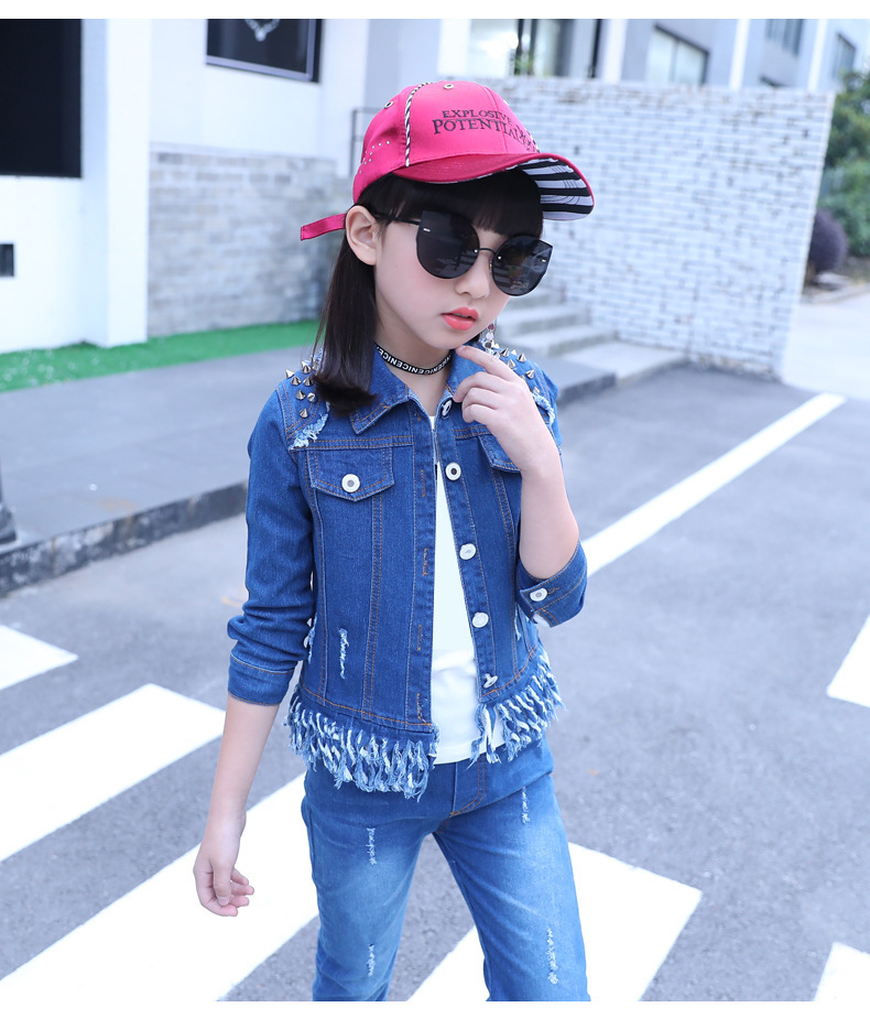 i2uUjf6mxdTrdS49SARxxPVQYqH3rcLdJdik