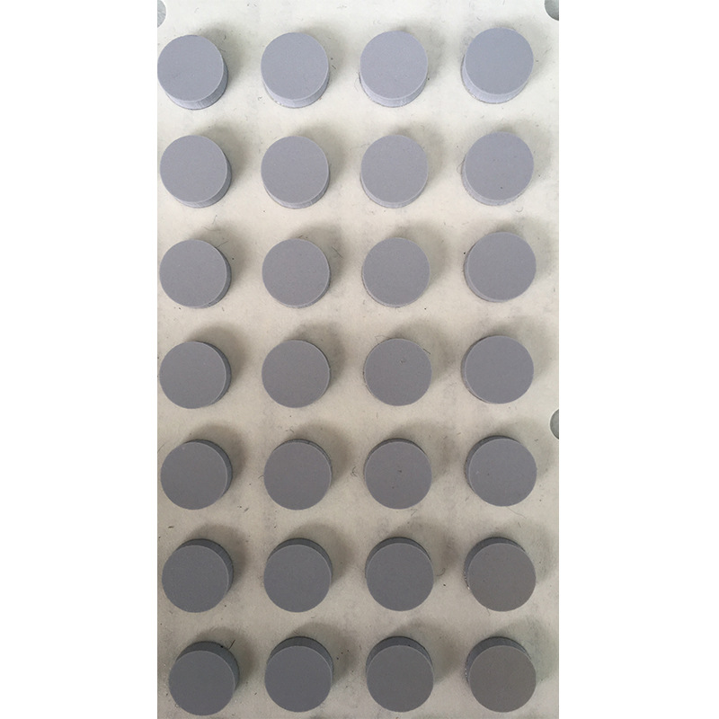 ����������רҵģ�ж��Ʒ���������·�������ʴ��Բ�����𽺽ŵ�