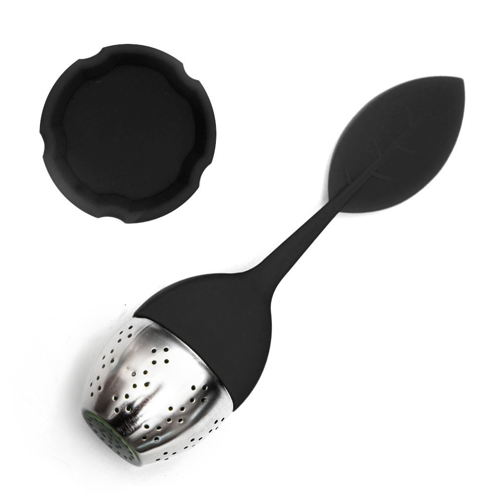 详情页-叶子茶叶包 (69).jpg