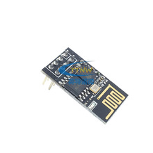 ESP8266WIFI ģ WIFշģ ESP-01 SUNLEPHANT