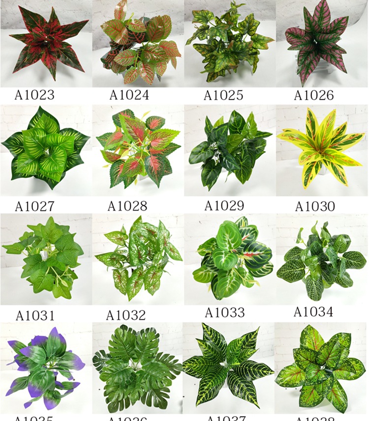 未标题-1_副本_副本_副本_副本