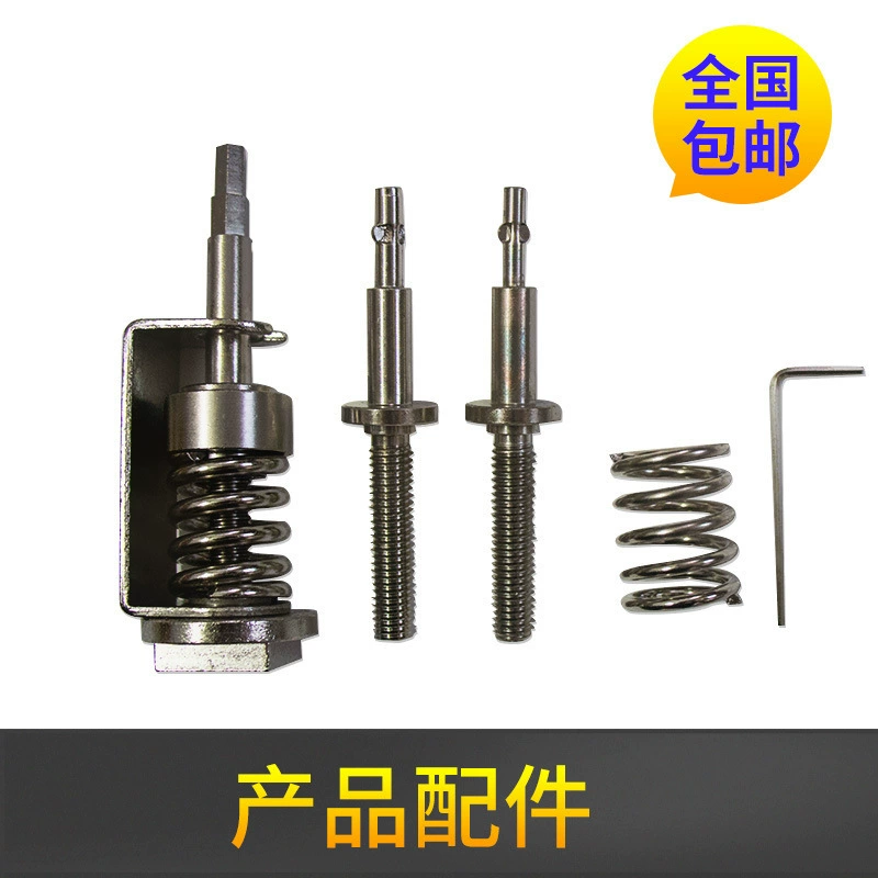 Прямой цифровой дисплей аксессуары для измерителя крутящего момента высокоточные электрические партии воздуха цифровой дисплей тестер крутящего момента аксессуары для измерителя крутящего момента