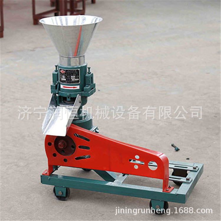 wKhQx1qOP2aEGxPlAAAAAD0LXYw377