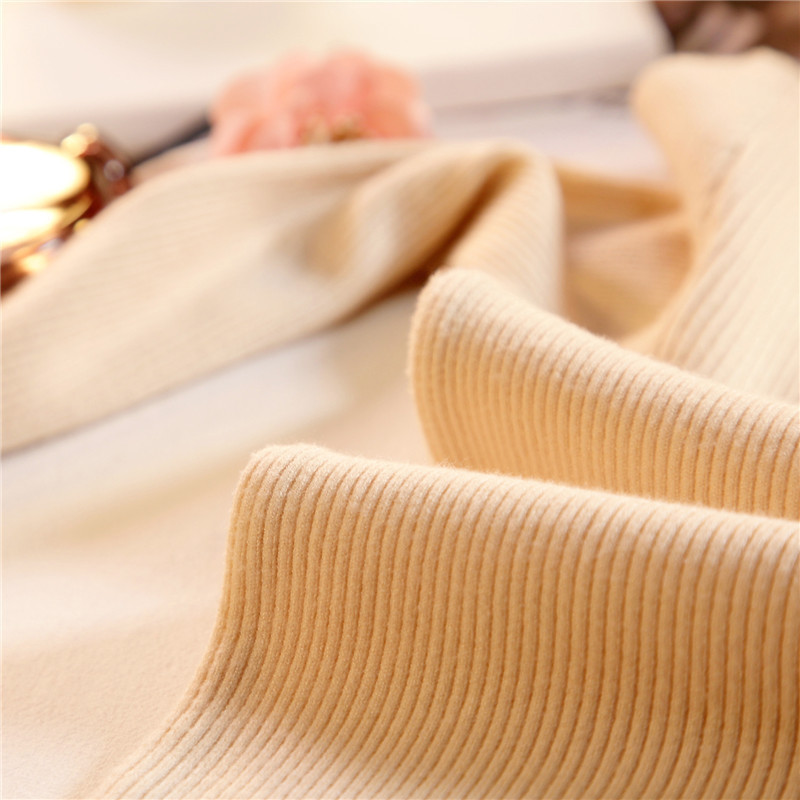 Pull femme en Viscose - Ref 3414059 Image 69