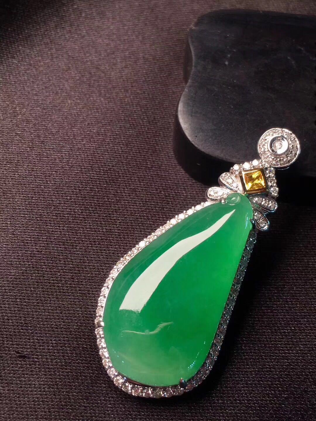 微信图片_20180815150403