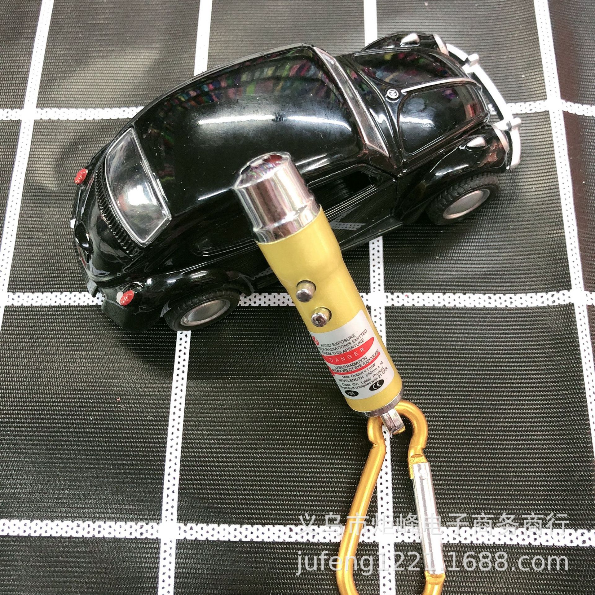 微信图片_201812241032022