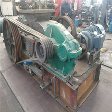 ���ú̿�����D���C�ό�݁ʽ�p݁����C  �ɵV��������ɰ�Cе�O��