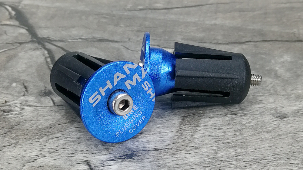 IMG_20181107_131143_