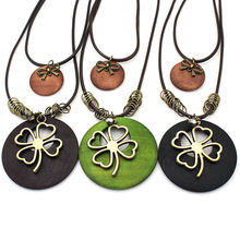 NL101���Q�W�� �͹������Lľ�|�Ʒ���l �n��ë��� ���~���L��