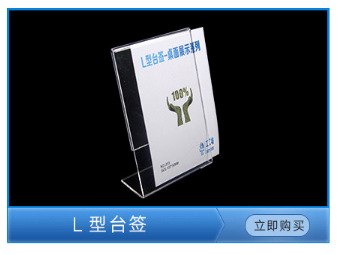 微信截图_20180328211140