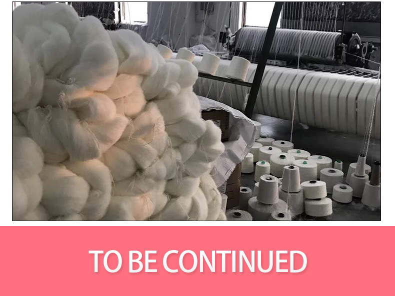 小猪佩奇详情页_10