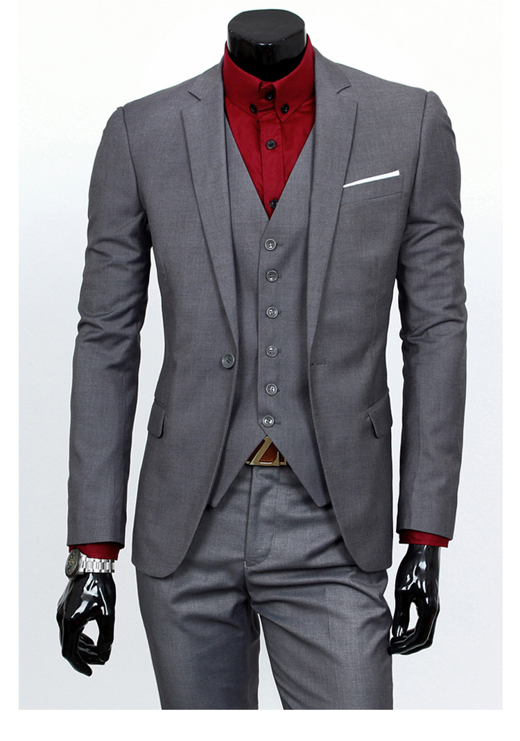 87c97dcc7b8a4ade9a45c2ed6faa1e