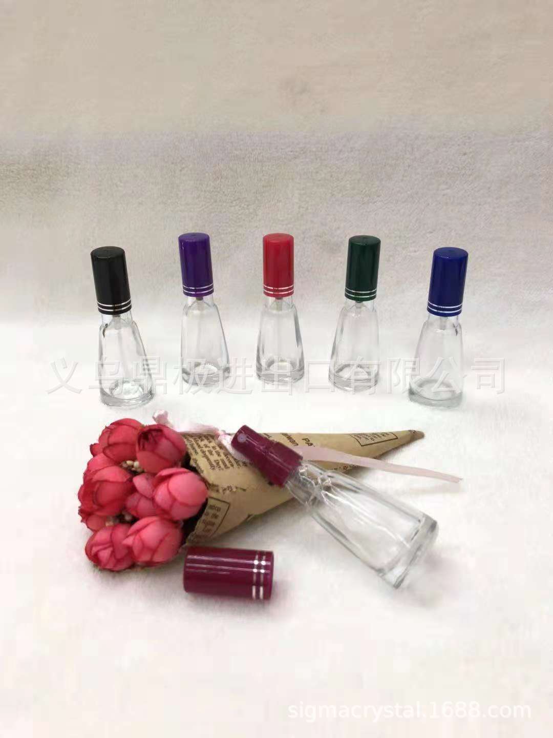 FX159+新款塑料切线喷