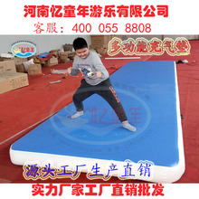 ��ȭ���շ���|������g�w���ܿ��ؼ��w�ى|�ӏS�����l����