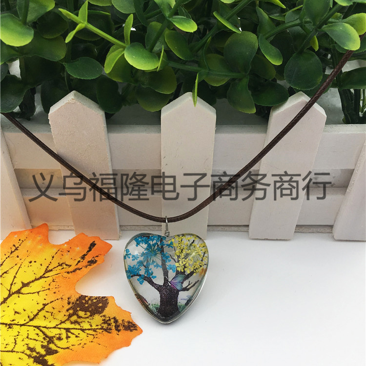 样品
