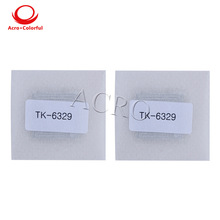 ����Kyocera����TaskAlfa 4002i/5002i ����оƬTK-6329 Ӌ��оƬ