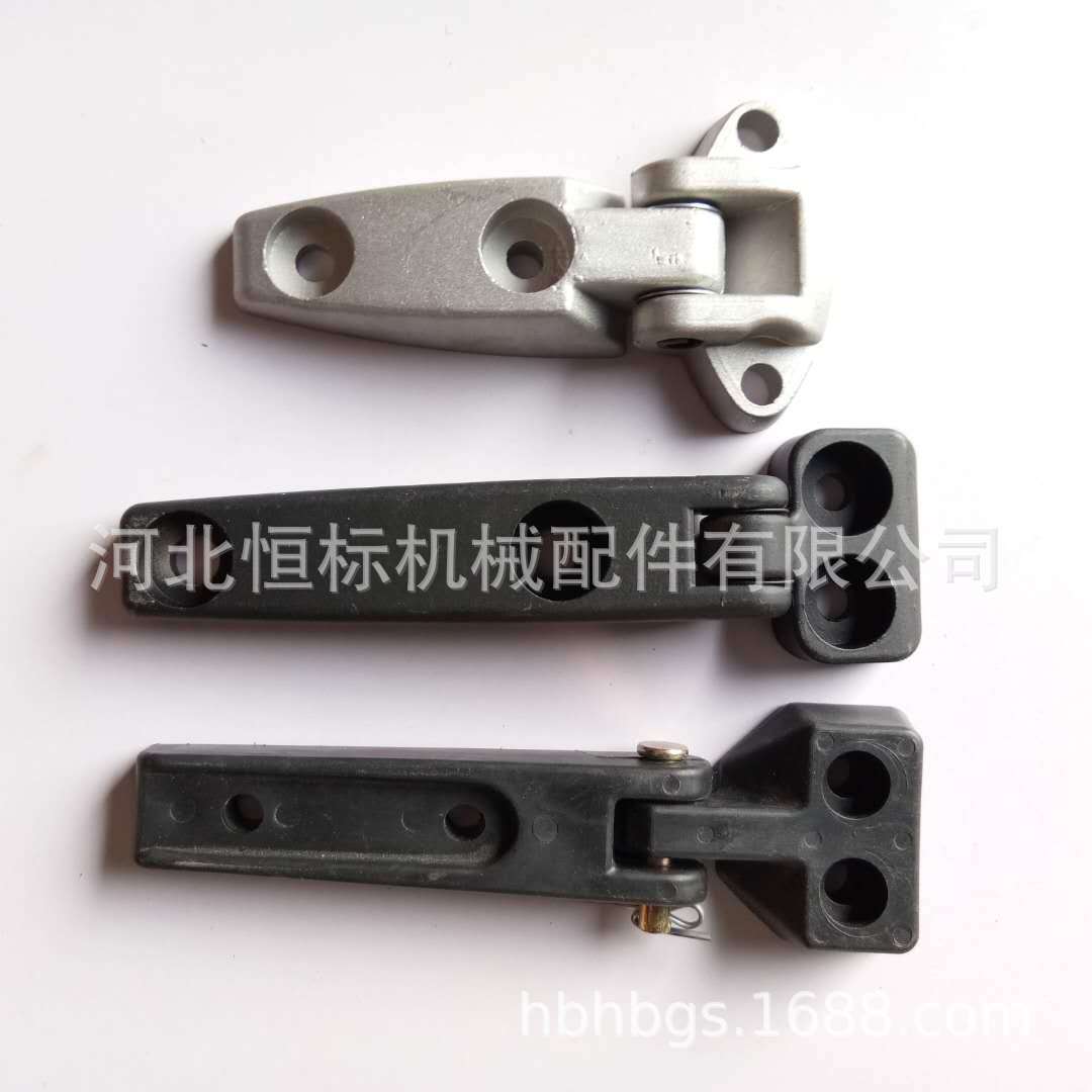 杭叉叉车铰链合页