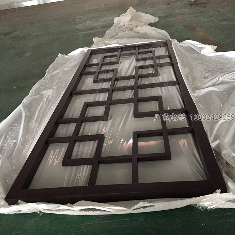 ´_¥j¾Tµ¡ªá ¤¤¦¡¾Tªá®æ ¾T¦Xª÷¤¤¦¡µ¡ªá