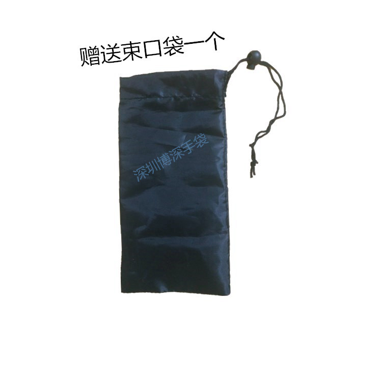 IMG_20180911_232135_副本_副本