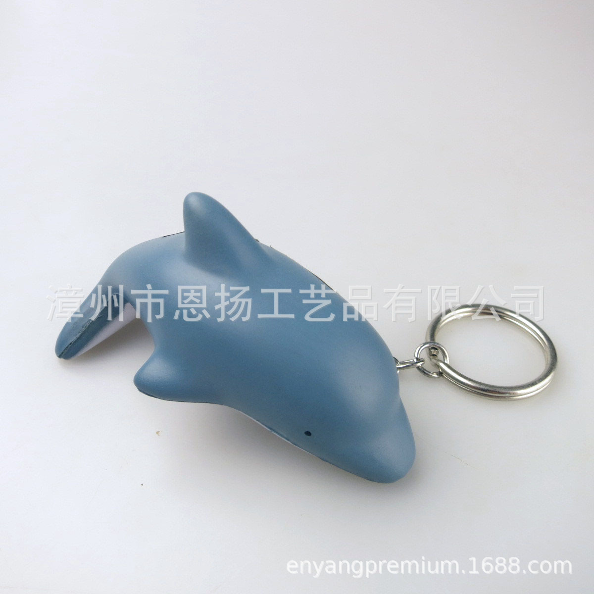 �۰���PU����ѹ������ѹ��߹�������Ʒ��ӡlogo�������