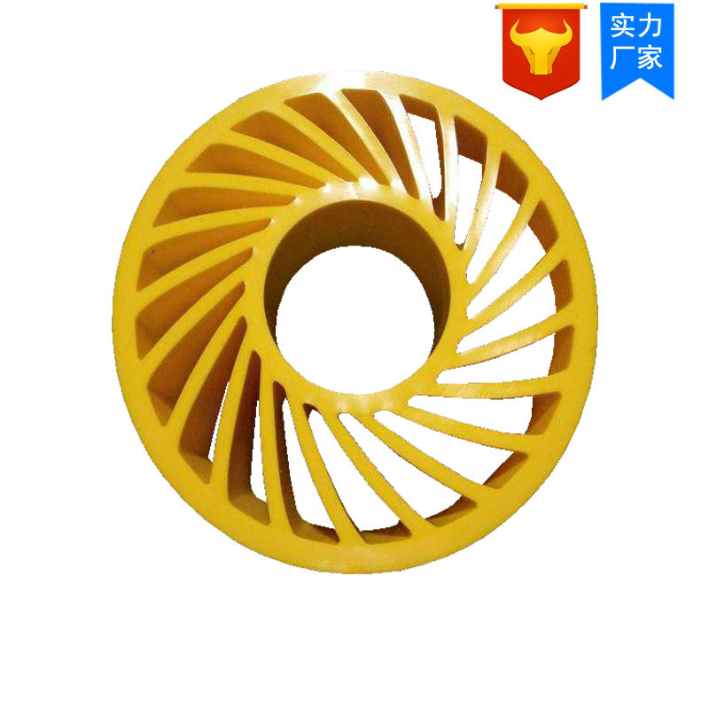 厂家直销生产线太阳轮 高耐磨太阳轮 送纸胶轮 质量保证|ms