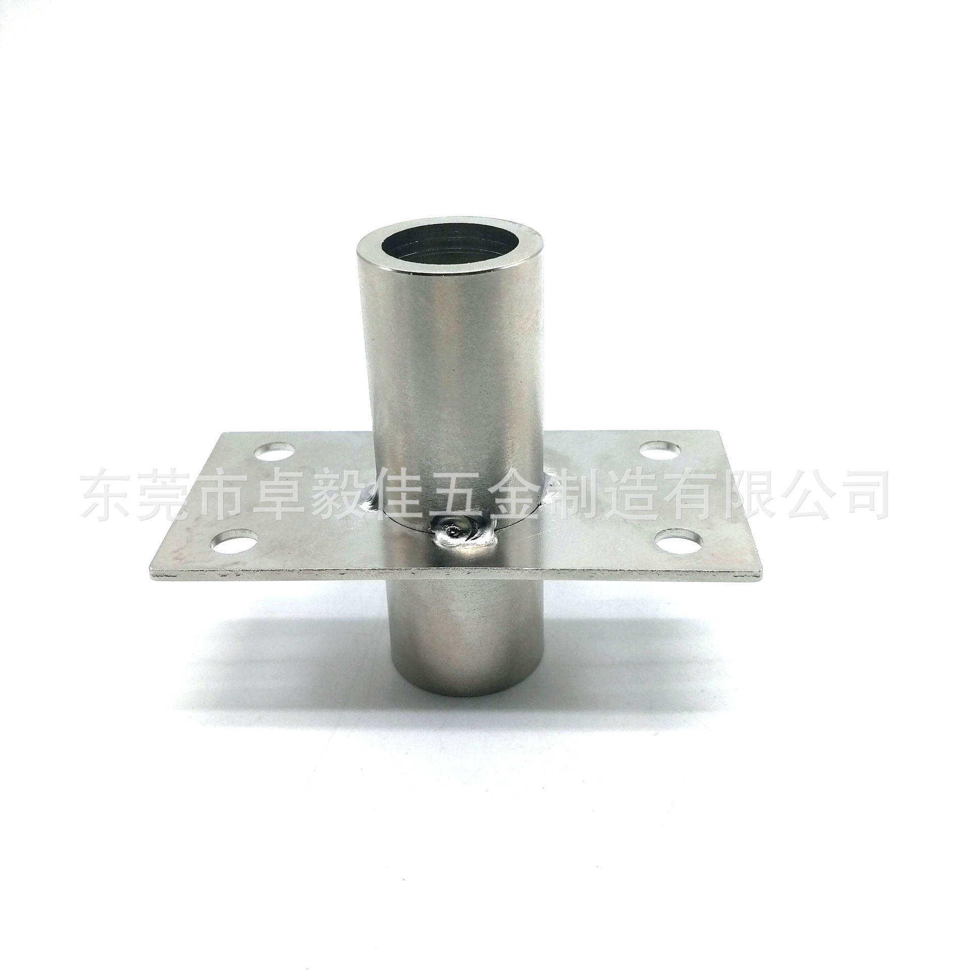 定制五金冲压加工 冲压支架 深圳焊接件加工 来图来样定做