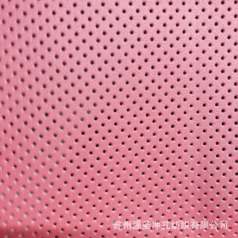 Direct supply of punching plant Auto Parts City Stalls Leatherwear punching machining Short code Blanking punching machining