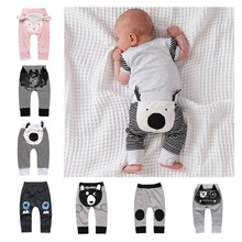 ins2024Ӥ׶޹׿PP baby pants д