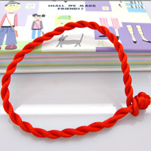 �ֿ�4MM ��Լ21CM�ֹ���֯�������� ŤŤ�黨���������������