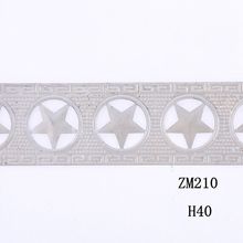 �S�ҹ������ˇƷ�b���� �_���Fˇ��߅��ˇƷ������l