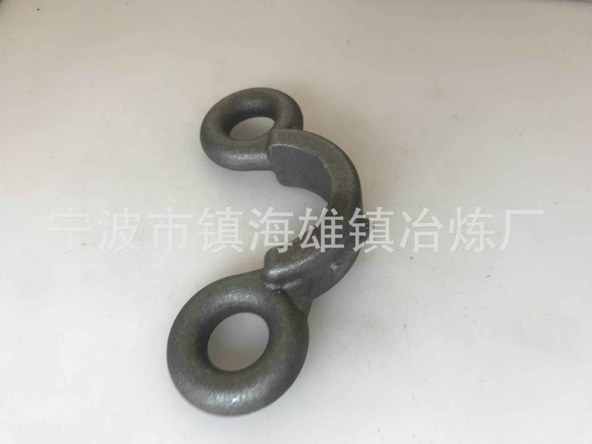 精密铸造普碳钢合金钢不锈钢铸件 脱蜡水玻璃工艺 铸造铸件定位销