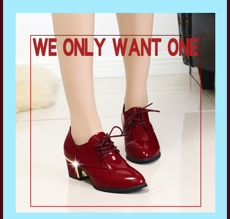 Bottes femme en PU artificiel - Ref 3355103 Image 20