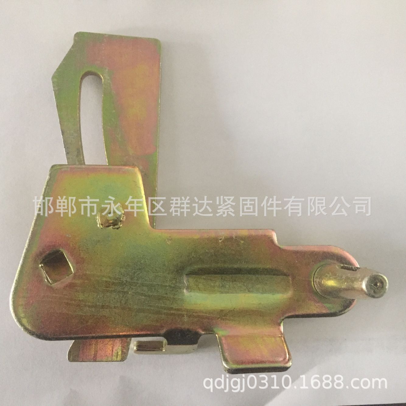 CACBA69437DF1F0D6E2036F22C9318