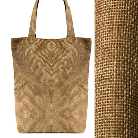 其他麻类面料;涤纶面料;其他化纤面料