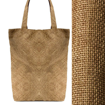 Zhiqiu 900D Cation Polyester Solid Imitation linen Sand release Luggage and luggage Shoes Hemp fabrics goods in stock wholesale