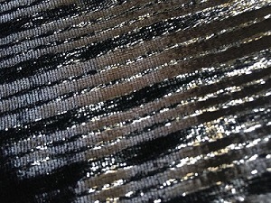 微信图片_201811220940337