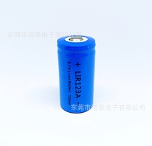 LIR123Aɳ﮵ 750mah ҳ֤