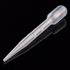 Factory-direct car perfume pendant dispenser, custom car decor, fragrance holder, essential oil & perfume refiller