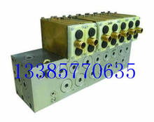 ����FHD320/31.5X�Һ�Q���y����A���F؛