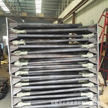 Sҟu uͽz U˨ a Uݽz ɁD