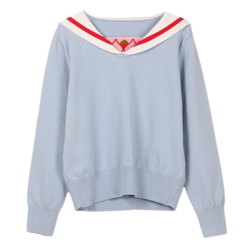 Costume femme - Ref 3335687 Image 3