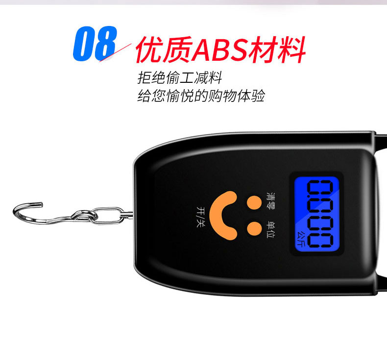 TB2VC2GAxGYBuNjy0FnXXX5lpXa_!!