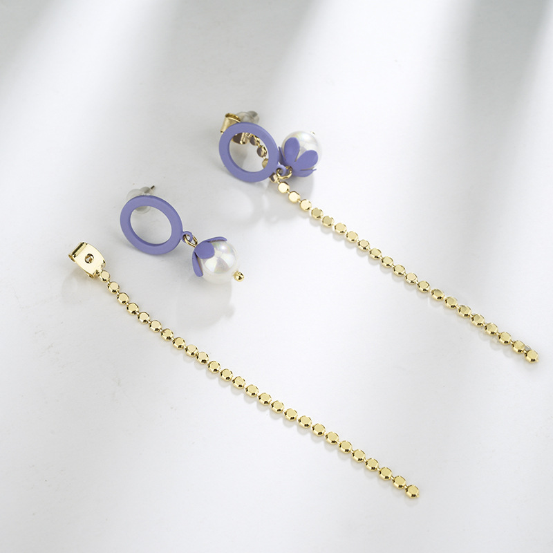 ¿նŮʱʳԲȦ925821334