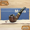 MABA MABA Miki Tobacco Fighting Series General802