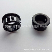 �������z����S����0811Ӳ�|��ʽ늾��o���� �o���h�^8.2mm�Դ��