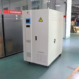 隔离变压器;稳压电源;调压变压器