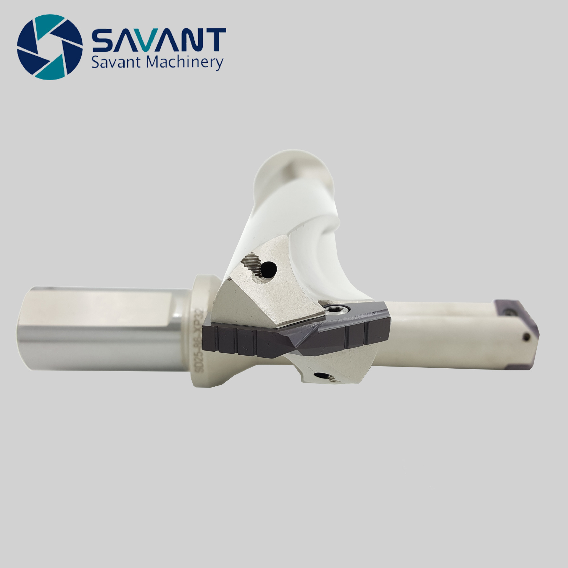 25ϵ�� ��̱����� ������ͷ �����ͷ &Phi;30.0-&Phi;35.0