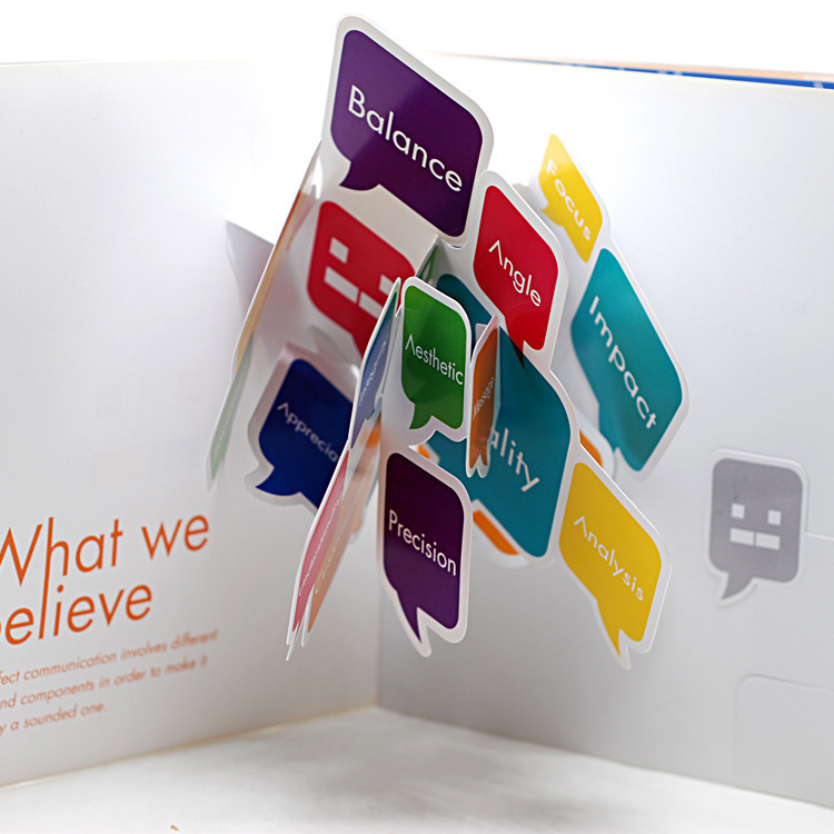 厂家定制各种书刊 杂志 型录 画册印刷业务