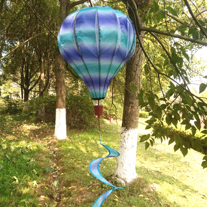 N$U9%GTA[5OEJ5HT2_(BS$0_副本_副本