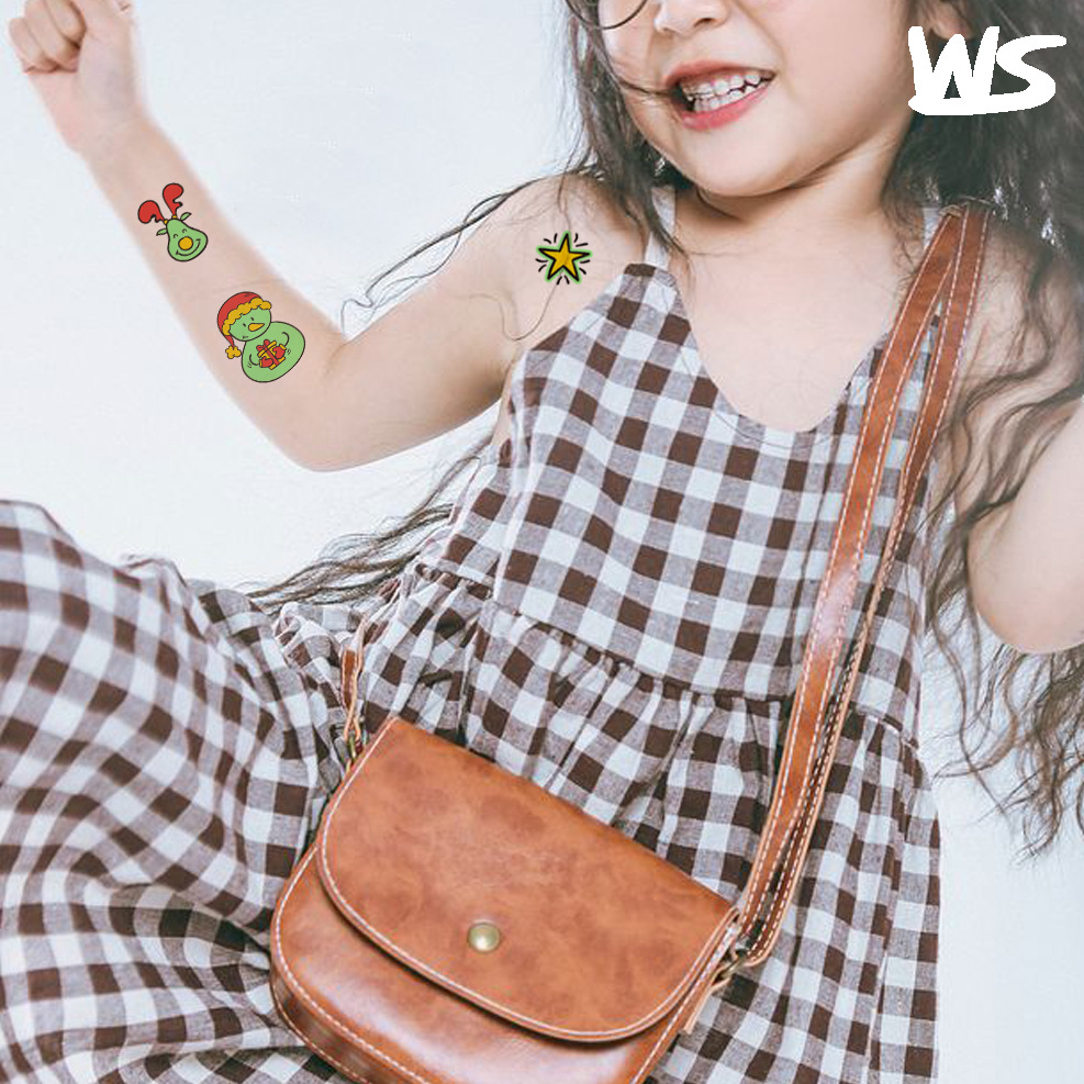 a5583269e4e691a4b27c10b424484c